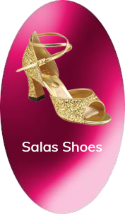 Salas Shoes